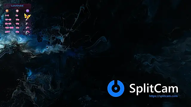 Snapshot of Princess_Venus chatting on 8, 3, 2026 Princess Venus online show from 8, 3, 2026