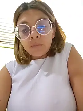 Snapshot of Princess_Venus chatting on 15, 3, 2026 Princess Venus online show from 15, 3, 2026