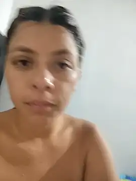 Snapshot of Princess_Venus chatting on 27, 3, 2026 Princess Venus online show from 27, 3, 2026