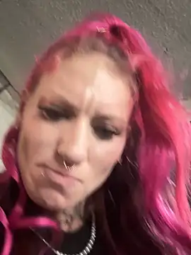 ViironiikaHostiile online show from 19, 3, 2026