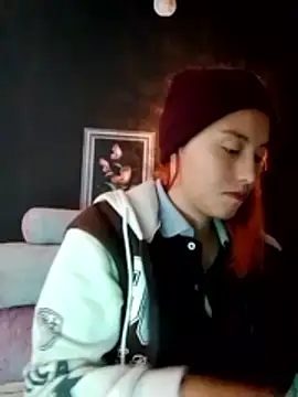 Velvet Moon33 online show from 14, 1, 2026