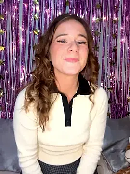 teenyblossom online show from 5, 1, 2026