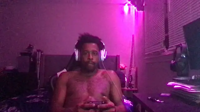 Hollywoodsexx online show from 5, 8, 2026