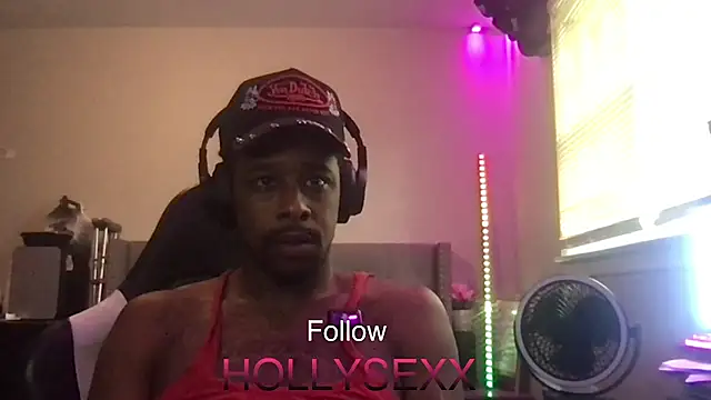 Hollywoodsexx online show from 5, 8, 2026