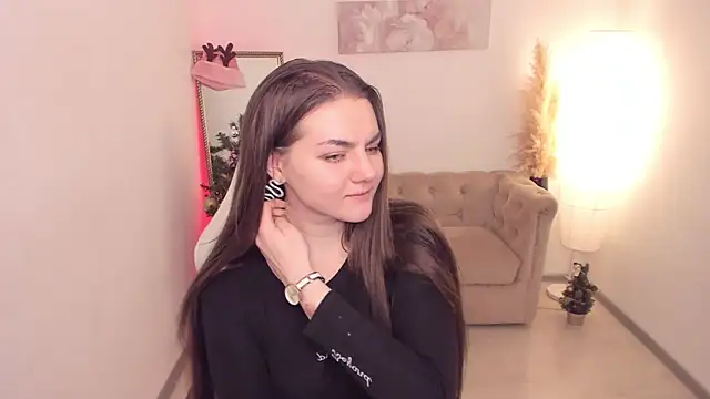 Snapshot of ScarletMur chatting on 14, 1, 2026 ScarletMur online show from 14, 1, 2026