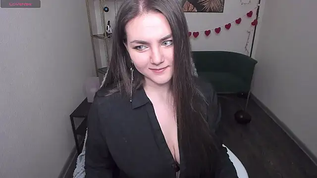 Snapshot of ScarletMur chatting on 26, 2, 2026 ScarletMur online show from 26, 2, 2026