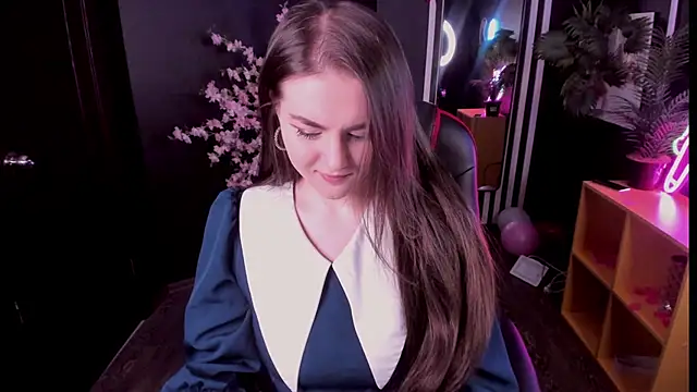 Snapshot of ScarletMur chatting on 15, 3, 2026 ScarletMur online show from 15, 3, 2026