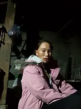 Nllpvp online show from 6, 1, 2026