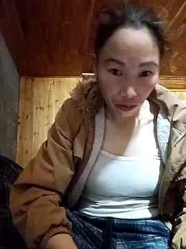 Nllpvp online show from 7, 2, 2026