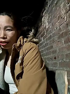 Nllpvp online show from 11, 2, 2026