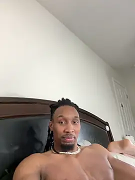 Snapshot of Boy_Kino chatting on 9, 4, 2026 Boy Kino online show from 9, 4, 2026