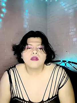 Snapshot of vannesa_vladivo chatting on 23, 3, 2026 vannesa vladivo online show from 23, 3, 2026