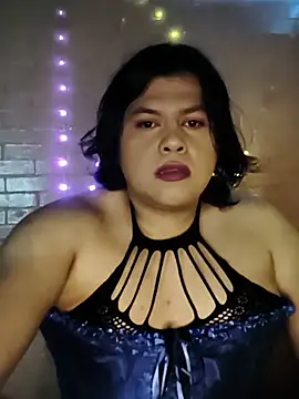 vannesa vladivo online show from 12, 6, 2026