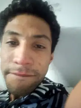 AlejandreBy online show from 3, 2, 2026