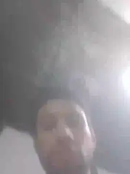 AlejandreBy online show from 23, 3, 2026