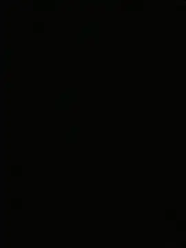 Snapshot of momo_loves chatting on 7, 1, 2026 momo loves online show from 7, 1, 2026