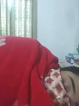 Snapshot of momo_loves chatting on 8, 1, 2026 momo loves online show from 8, 1, 2026