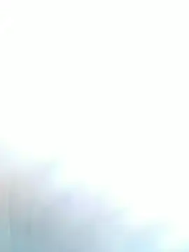 Snapshot of momo_loves chatting on 11, 1, 2026 momo loves online show from 11, 1, 2026