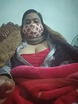 Snapshot of momo_loves chatting on 16, 1, 2026 momo loves online show from 16, 1, 2026