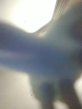 Snapshot of momo_loves chatting on 10, 2, 2026 momo loves online show from 10, 2, 2026