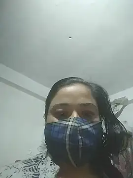 Snapshot of momo_loves chatting on 15, 2, 2026 momo loves online show from 15, 2, 2026