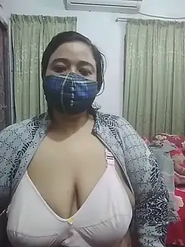 Snapshot of momo_loves chatting on 25, 2, 2026 momo loves online show from 25, 2, 2026