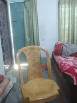 Snapshot of momo_loves chatting on 12, 3, 2026 momo loves online show from 12, 3, 2026