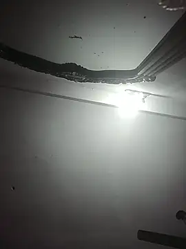 Snapshot of momo_loves chatting on 18, 3, 2026 momo loves online show from 18, 3, 2026