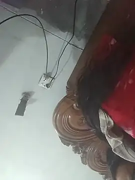 Snapshot of momo_loves chatting on 22, 3, 2026 momo loves online show from 22, 3, 2026