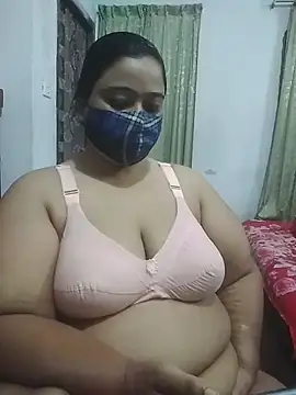 momo loves online show from 28, 4, 2026