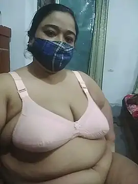 momo loves online show from 4, 5, 2026