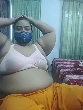 momo loves online show from 5, 6, 2026