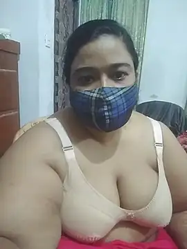 momo loves online show from 22, 6, 2026