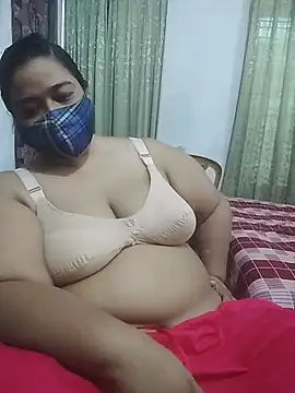 momo loves online show from 23, 6, 2026