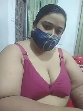 momo loves online show from 24, 6, 2026