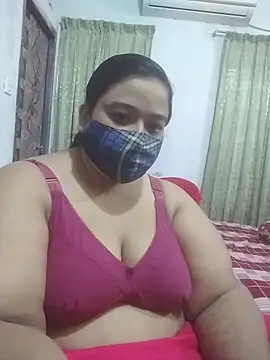 momo loves online show from 28, 6, 2026