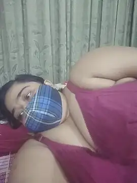 momo loves online show from 8, 7, 2026