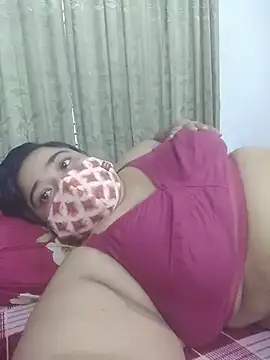 momo loves online show from 12, 7, 2026