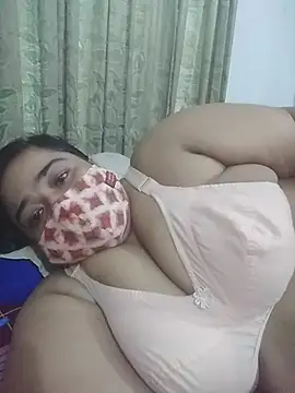 momo loves online show from 24, 7, 2026