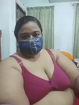 momo loves online show from 1, 8, 2026