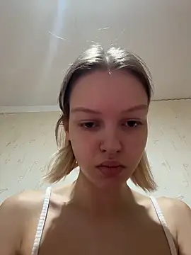 AshleyMur online show from 22, 6, 2026