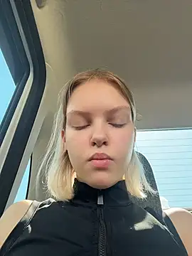 AshleyMur online show from 29, 6, 2026