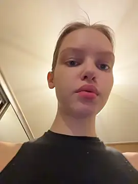 AshleyMur online show from 1, 7, 2026