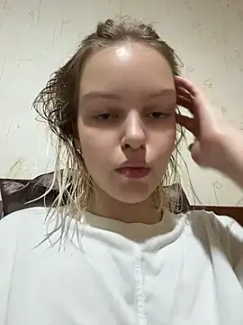 AshleyMur online show from 30, 7, 2026