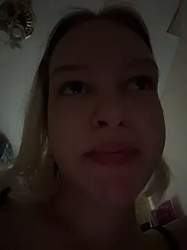 AshleyMur online show from 7, 8, 2026