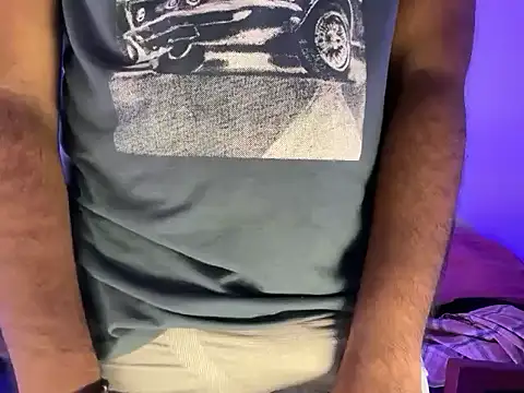 Snapshot of Ruthless_guyy chatting on 5, 2, 2026 Ruthless guyy online show from 5, 2, 2026