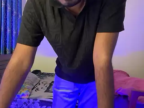 Snapshot of Ruthless_guyy chatting on 13, 2, 2026 Ruthless guyy online show from 13, 2, 2026