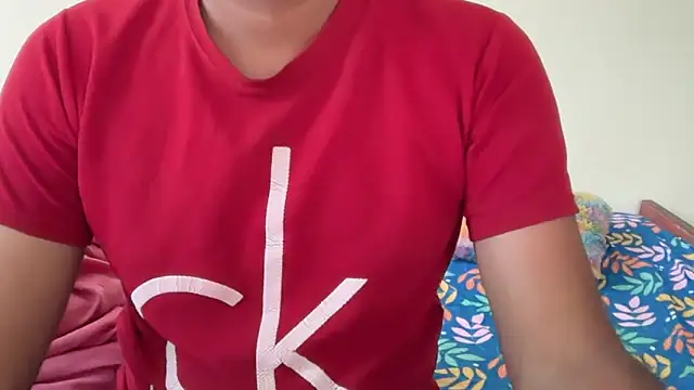 Snapshot of Ruthless_guyy chatting on 27, 2, 2026 Ruthless guyy online show from 27, 2, 2026