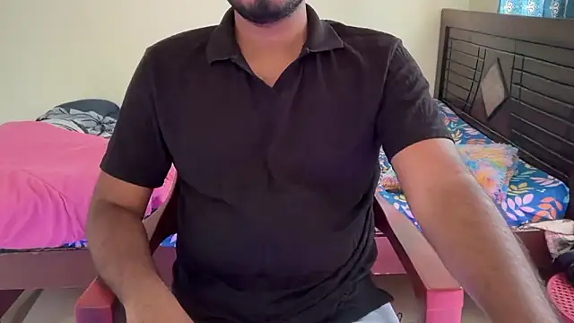 Snapshot of Ruthless_guyy chatting on 2, 3, 2026 Ruthless guyy online show from 2, 3, 2026