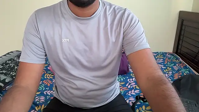 Snapshot of Ruthless_guyy chatting on 9, 3, 2026 Ruthless guyy online show from 9, 3, 2026